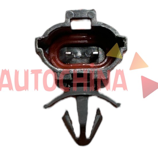 www.autochina.com.tr