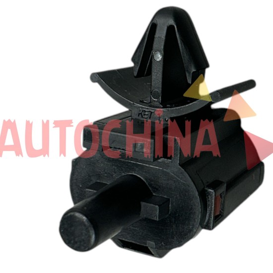 www.autochina.com.tr