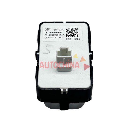 www.autochina.com.tr