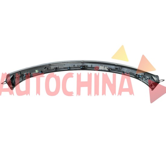www.autochina.com.tr