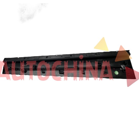 www.autochina.com.tr