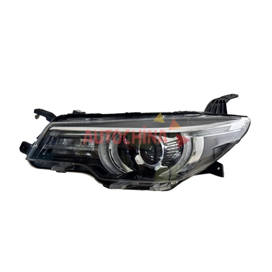 www.autochina.com.tr