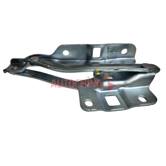 www.autochina.com.tr