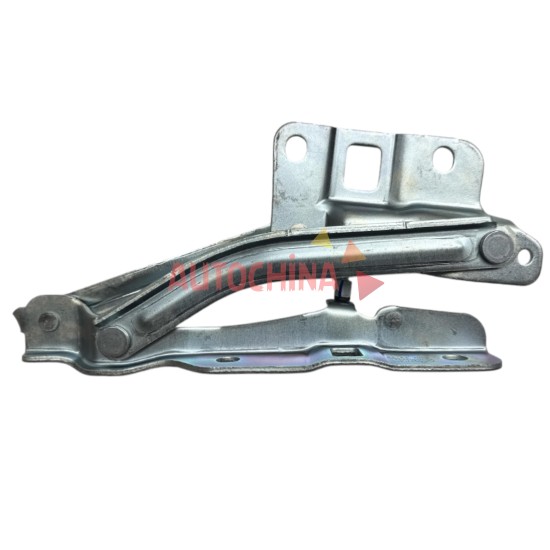 www.autochina.com.tr