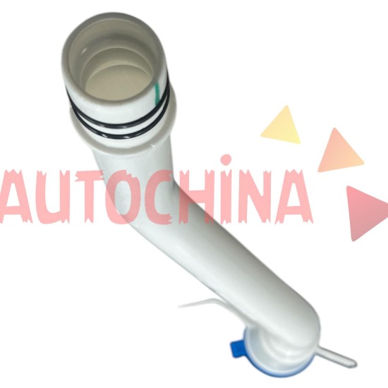 www.autochina.com.tr