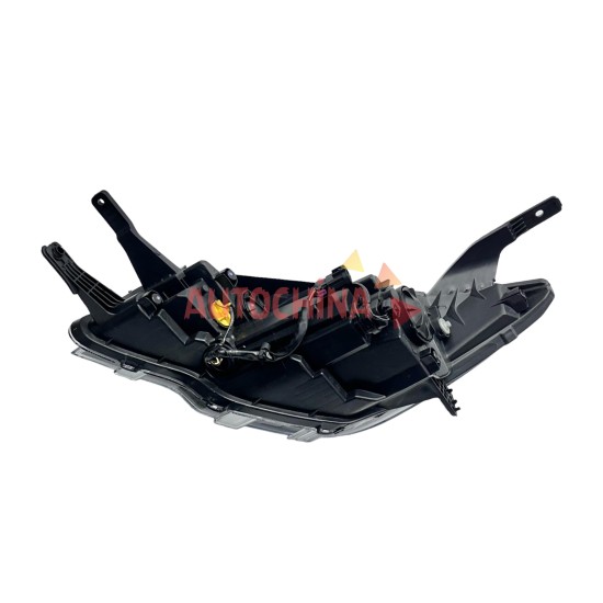 www.autochina.com.tr