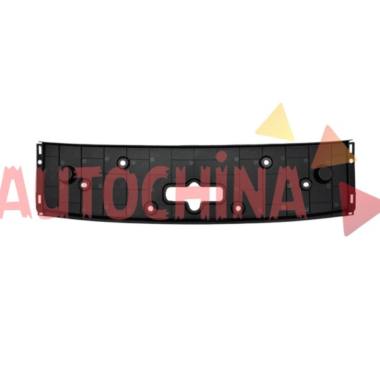 www.autochina.com.tr