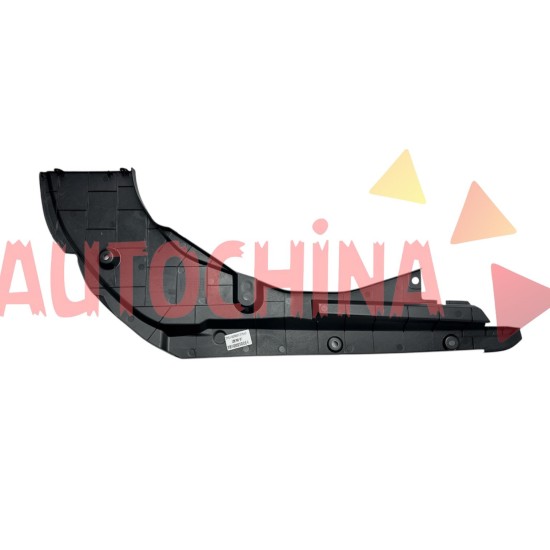 www.autochina.com.tr