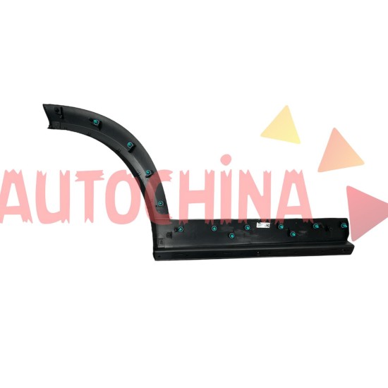 www.autochina.com.tr