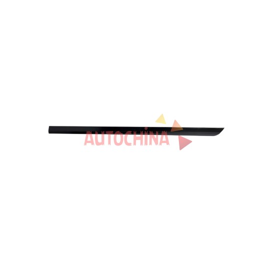 www.autochina.com.tr