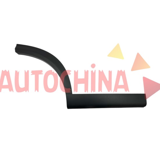 www.autochina.com.tr