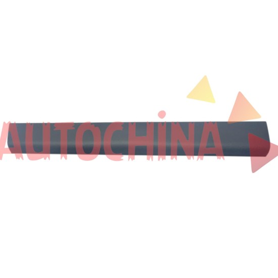 www.autochina.com.tr