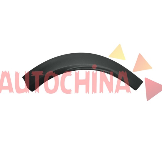 www.autochina.com.tr