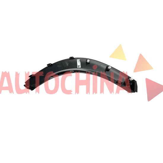 www.autochina.com.tr