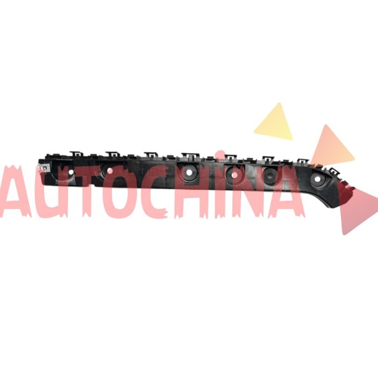 www.autochina.com.tr