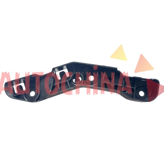 www.autochina.com.tr