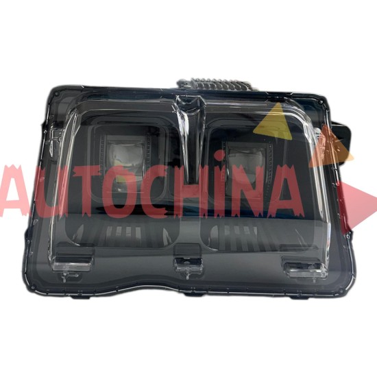 www.autochina.com.tr