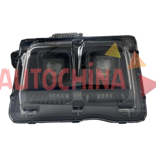 www.autochina.com.tr