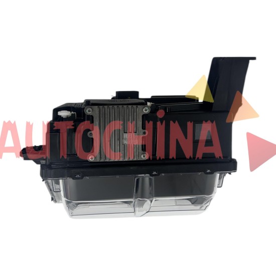 www.autochina.com.tr