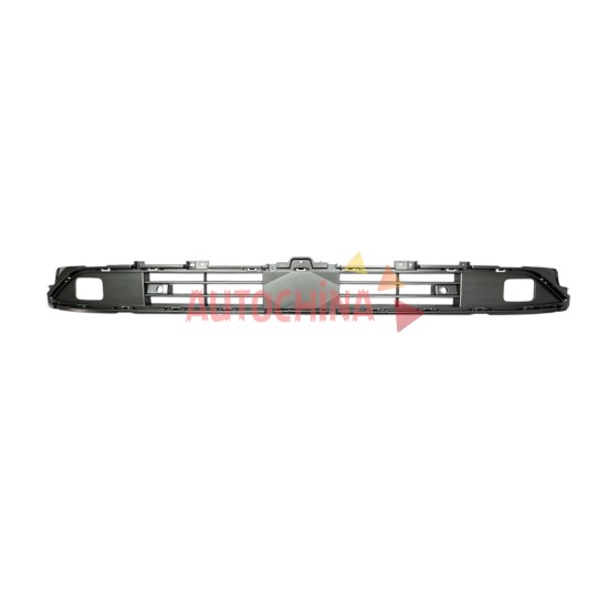 www.autochina.com.tr