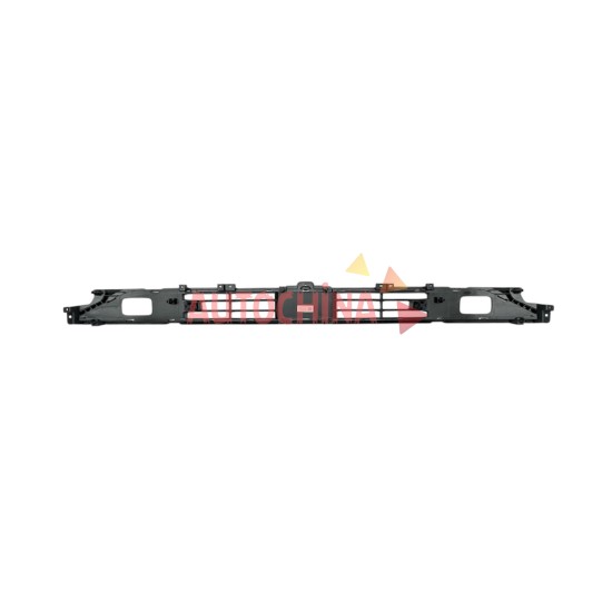 www.autochina.com.tr