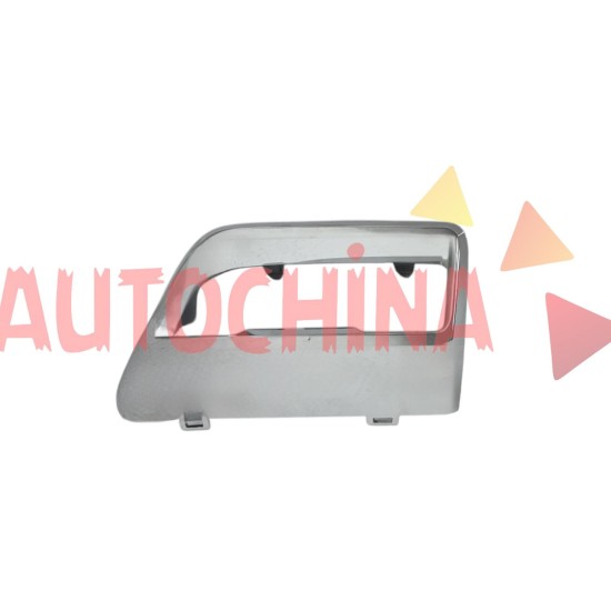 www.autochina.com.tr