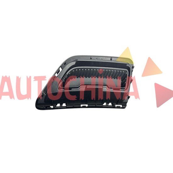 www.autochina.com.tr