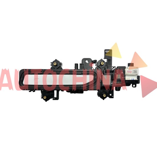 www.autochina.com.tr