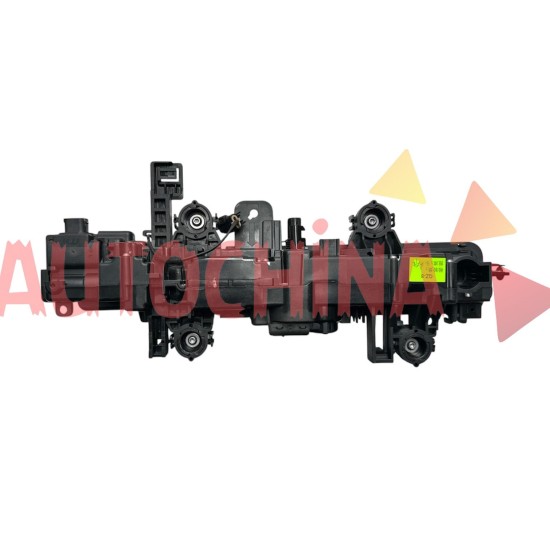 www.autochina.com.tr