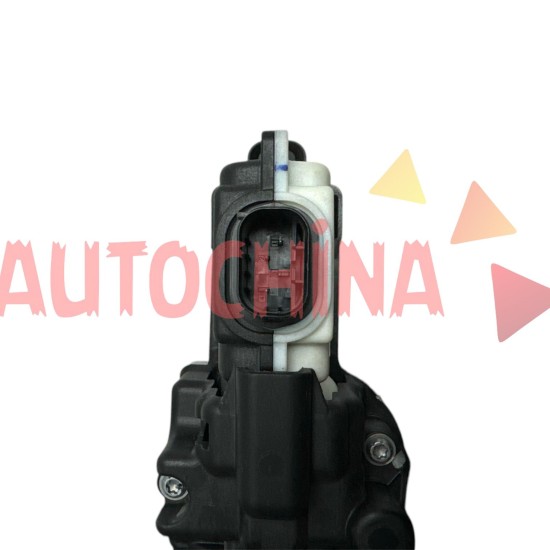 www.autochina.com.tr