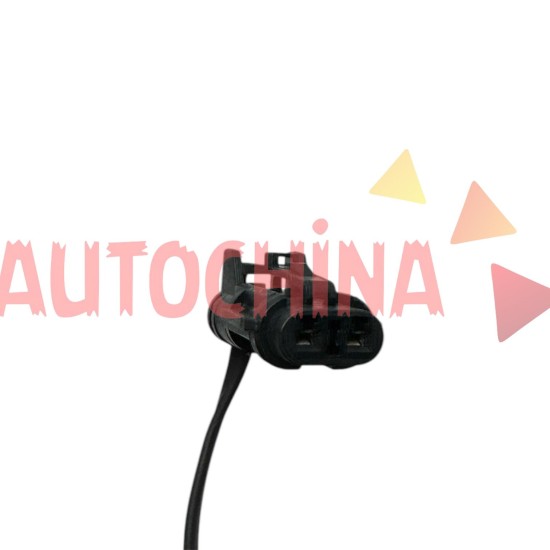 www.autochina.com.tr