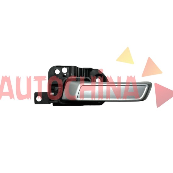 www.autochina.com.tr