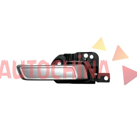 www.autochina.com.tr