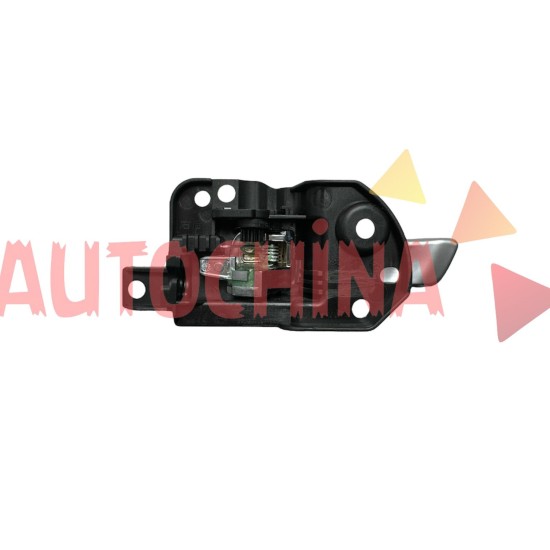 www.autochina.com.tr