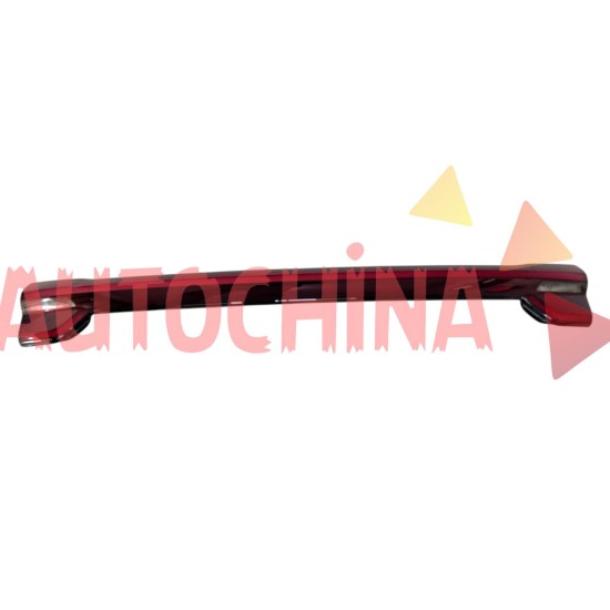 www.autochina.com.tr