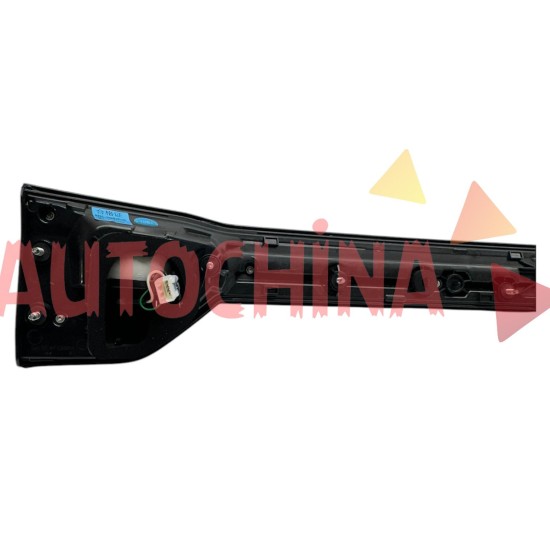 www.autochina.com.tr