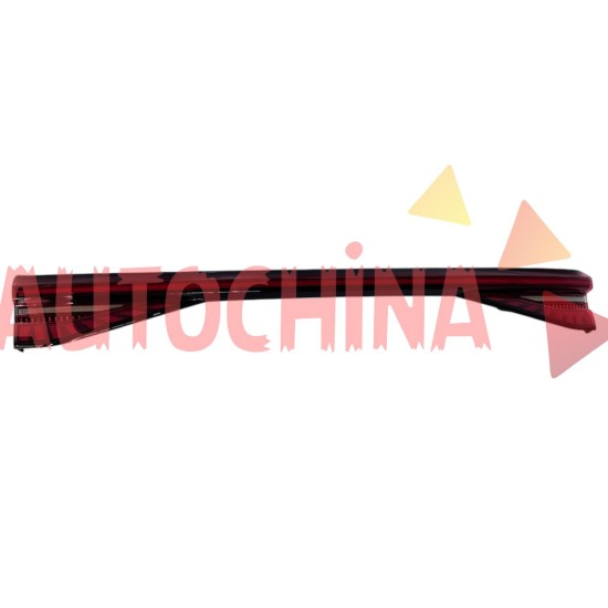 www.autochina.com.tr