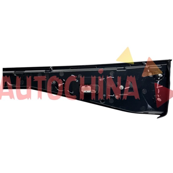 www.autochina.com.tr