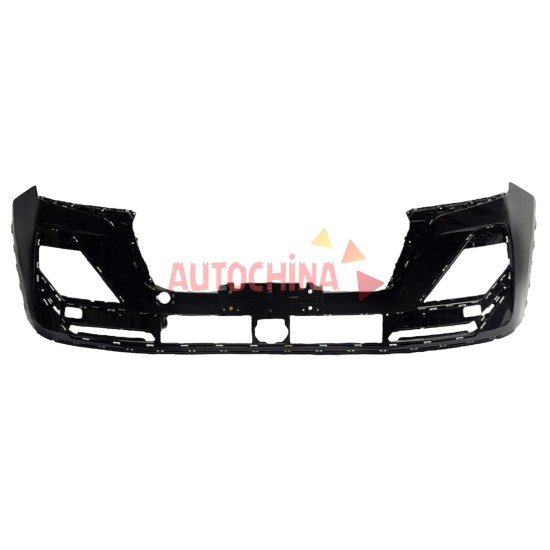 www.autochina.com.tr
