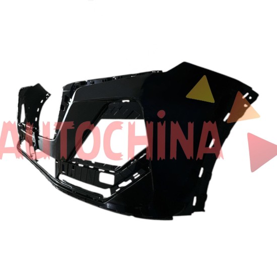 www.autochina.com.tr