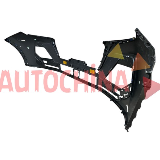 www.autochina.com.tr