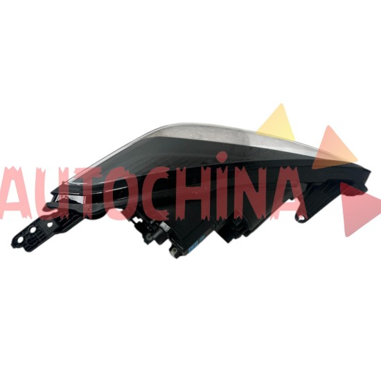 www.autochina.com.tr