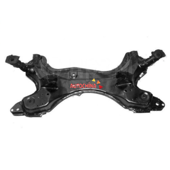 www.autochina.com.tr