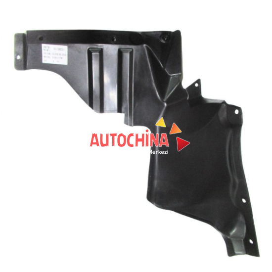 www.autochina.com.tr