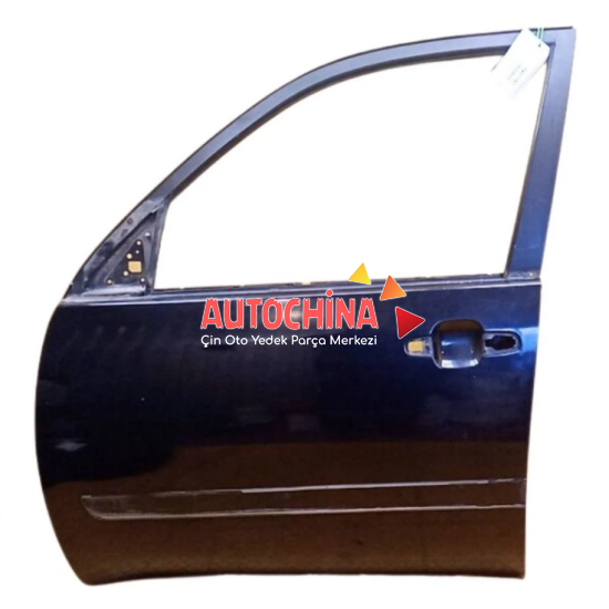 www.autochina.com.tr