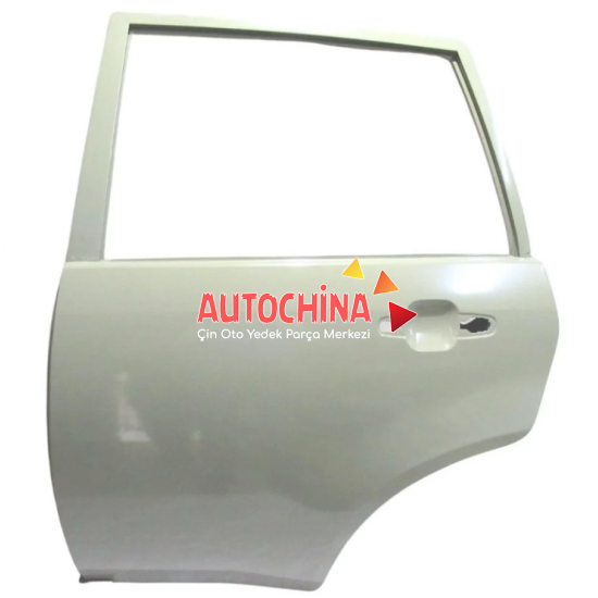 www.autochina.com.tr