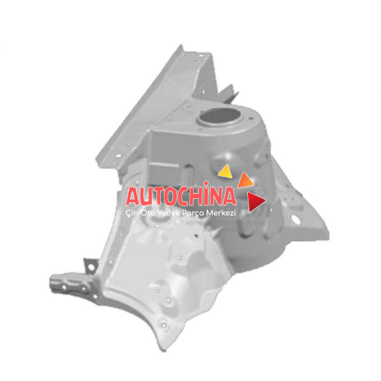www.autochina.com.tr