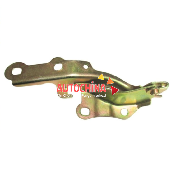 www.autochina.com.tr