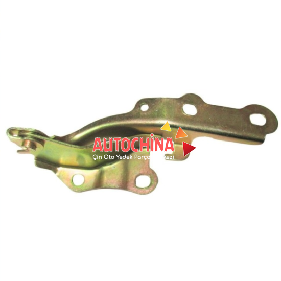 www.autochina.com.tr