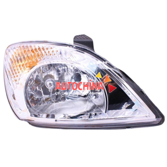 www.autochina.com.tr